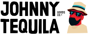 Johnny Tequila Goods Co.